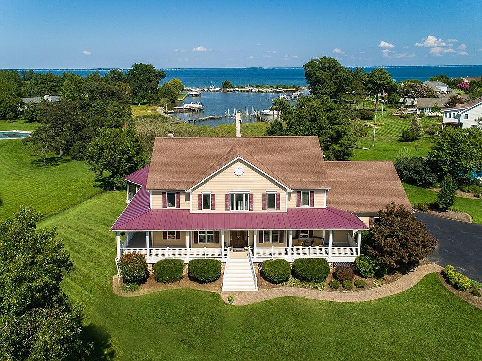 1st image of 409 Penny Dr