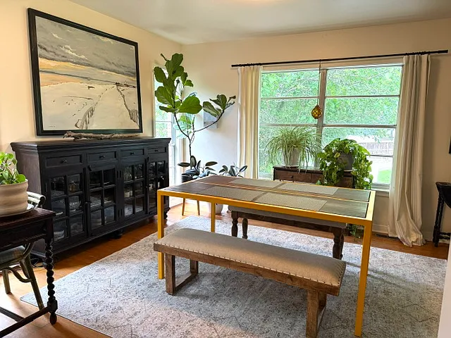 207 Canyon Dr — Photo 3