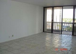 2nd image of 20281 E Country Club Dr APT 303