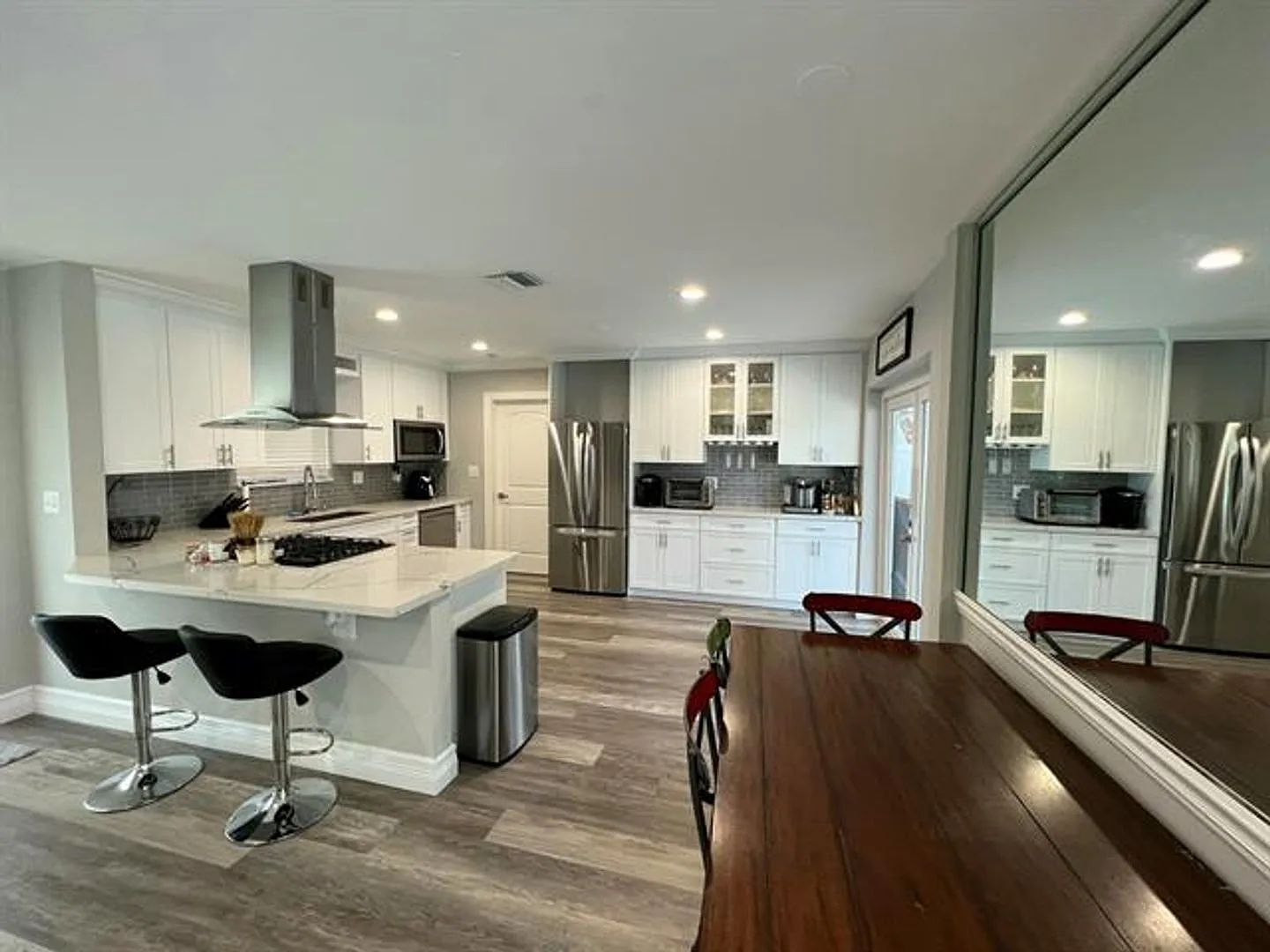 3251 SW 23rd Ct # 3251, Fort Lauderdale, FL 33312 — Photo 2