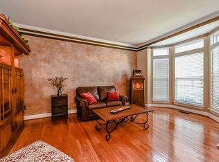 743 Drew Ave, Fort Mill, SC 29708