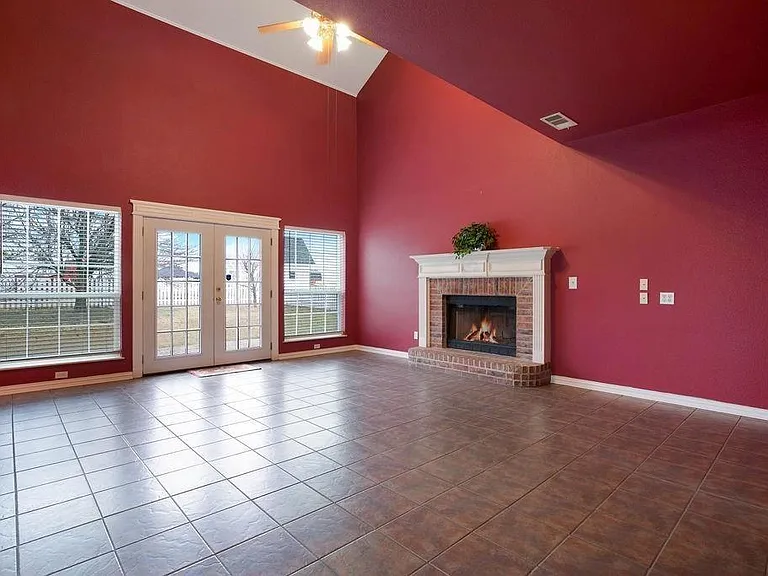 7737 County Road 138 — Photo 2