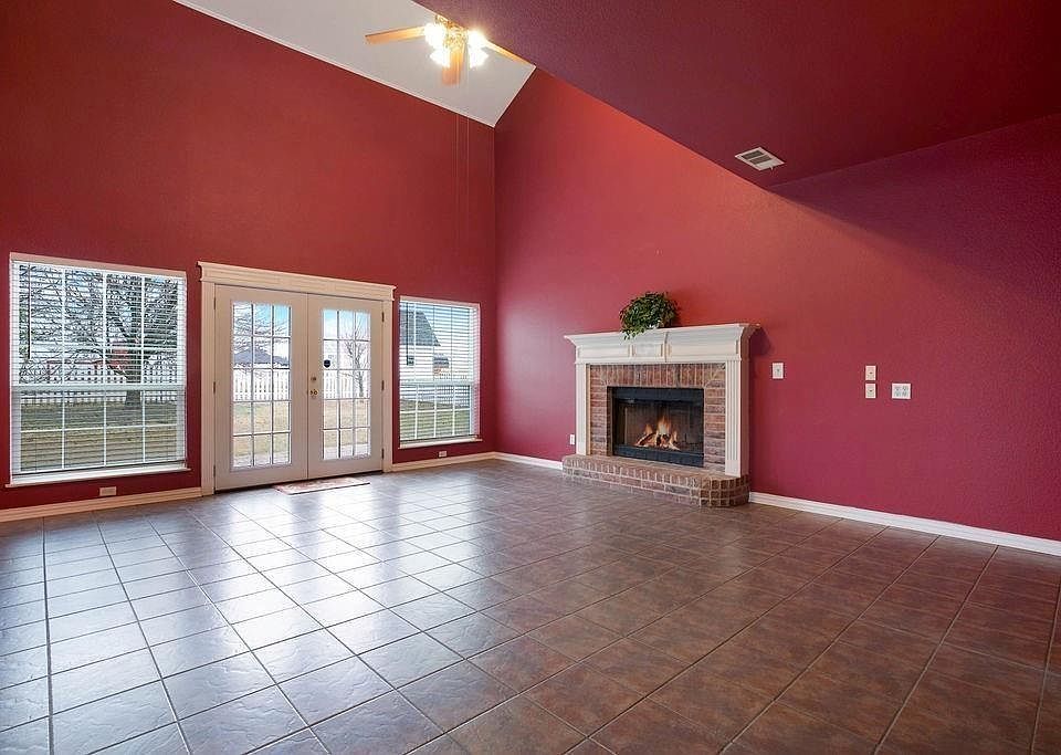 7737 County Road 138, Celina, TX 75009 | Zillow