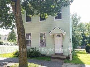 456 Beech St, Pottstown, PA