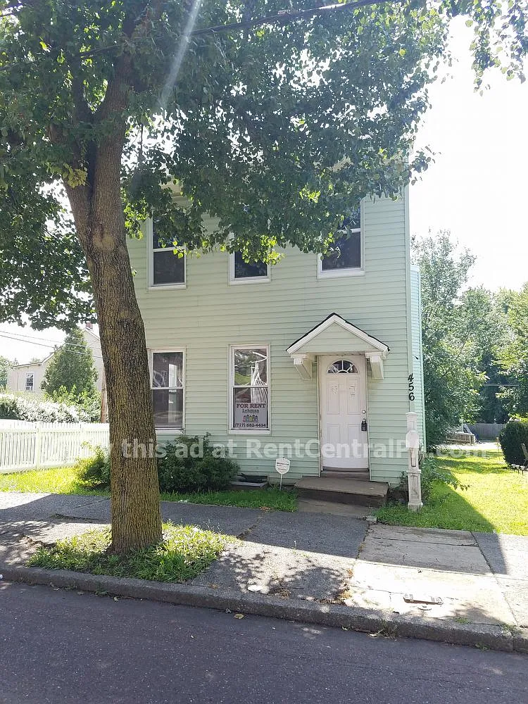 456 Beech St photo 1