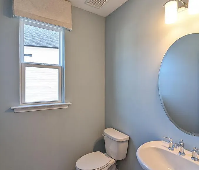 106 Highland Forest Dr — Photo 26