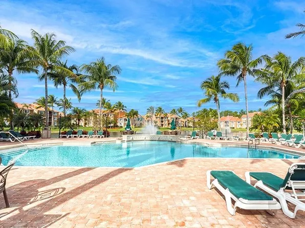 1230 Wildwood Lakes Blvd APT 202, Naples, FL 34104