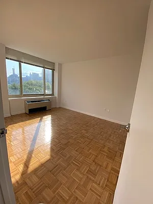 Rented by Bozzuto Management | media 84