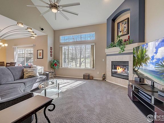 3rd image of 13550 Washington St #2C