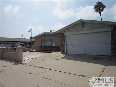 1st image of 7439 Prairie Mound Way