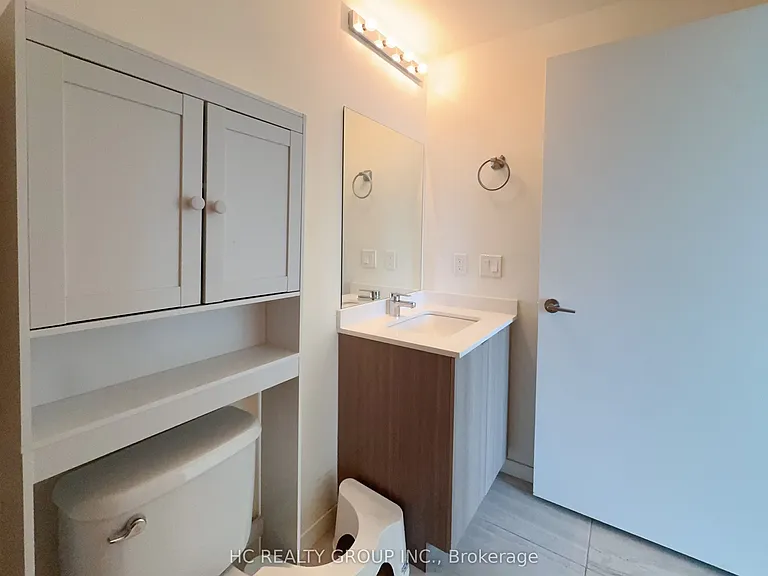 3237 Bayview Ave #312 — Photo 6