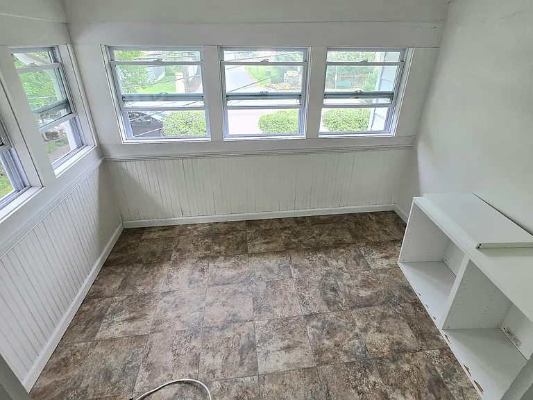 3421 Lexington Ave #2 — Photo 10