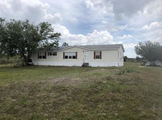 15685 NW 310th St, Okeechobee, FL 34972