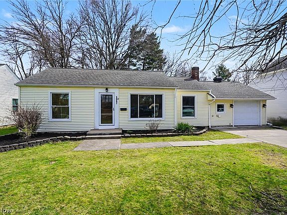 2nd image of 5967 Fitch Rd