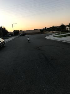 34078 Crenshaw St, Beaumont, CA, 92223