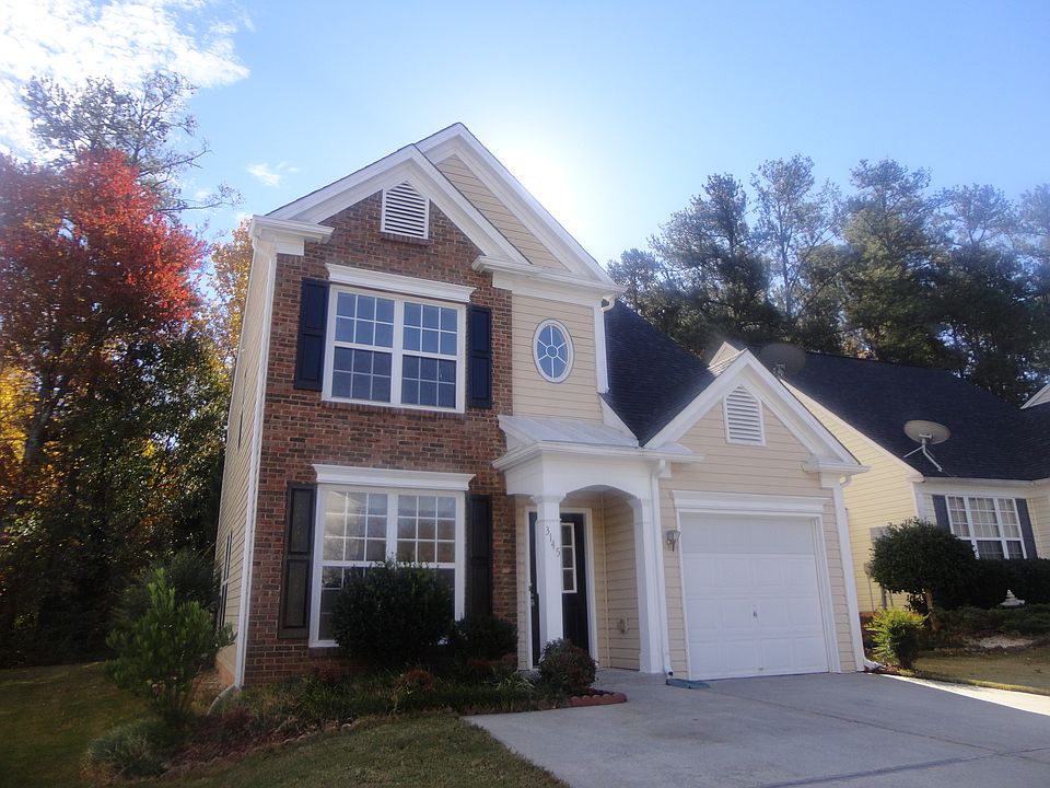 1st image of 3145 Oxwell Dr