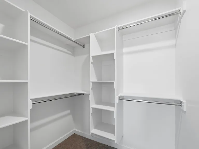 250 N 1630 W — Photo 12