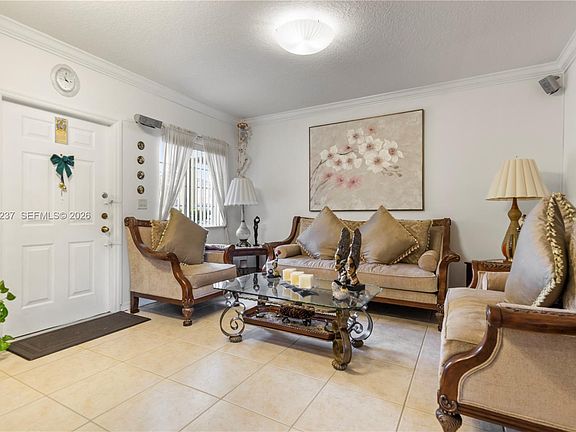 4th image of 13364 SW 143rd St