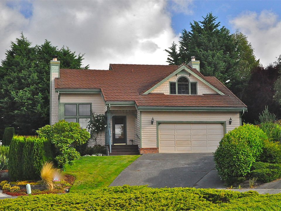 1st image of 766 NE Shorewood Ct