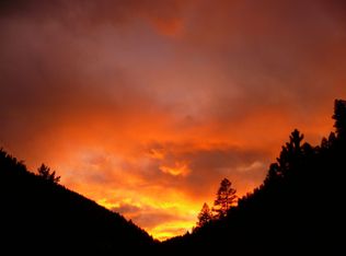 537 Glen Ave, Palmer Lake, CO 80133