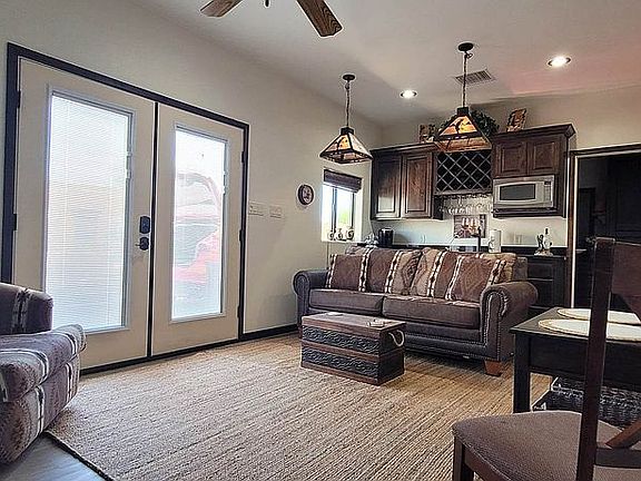3rd image of 3400 S Avenue 7 E #438