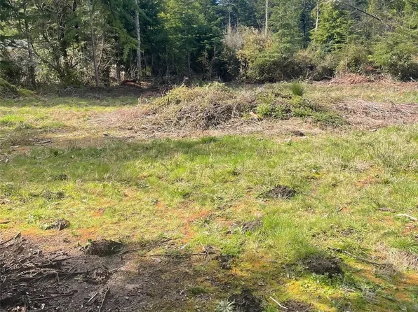 20100 Crane Place, Ocean Park, WA 98640