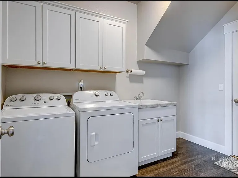 4289 W Balance Rock Dr — Photo 17