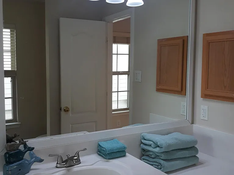 1222 Concord Pl — Photo 19