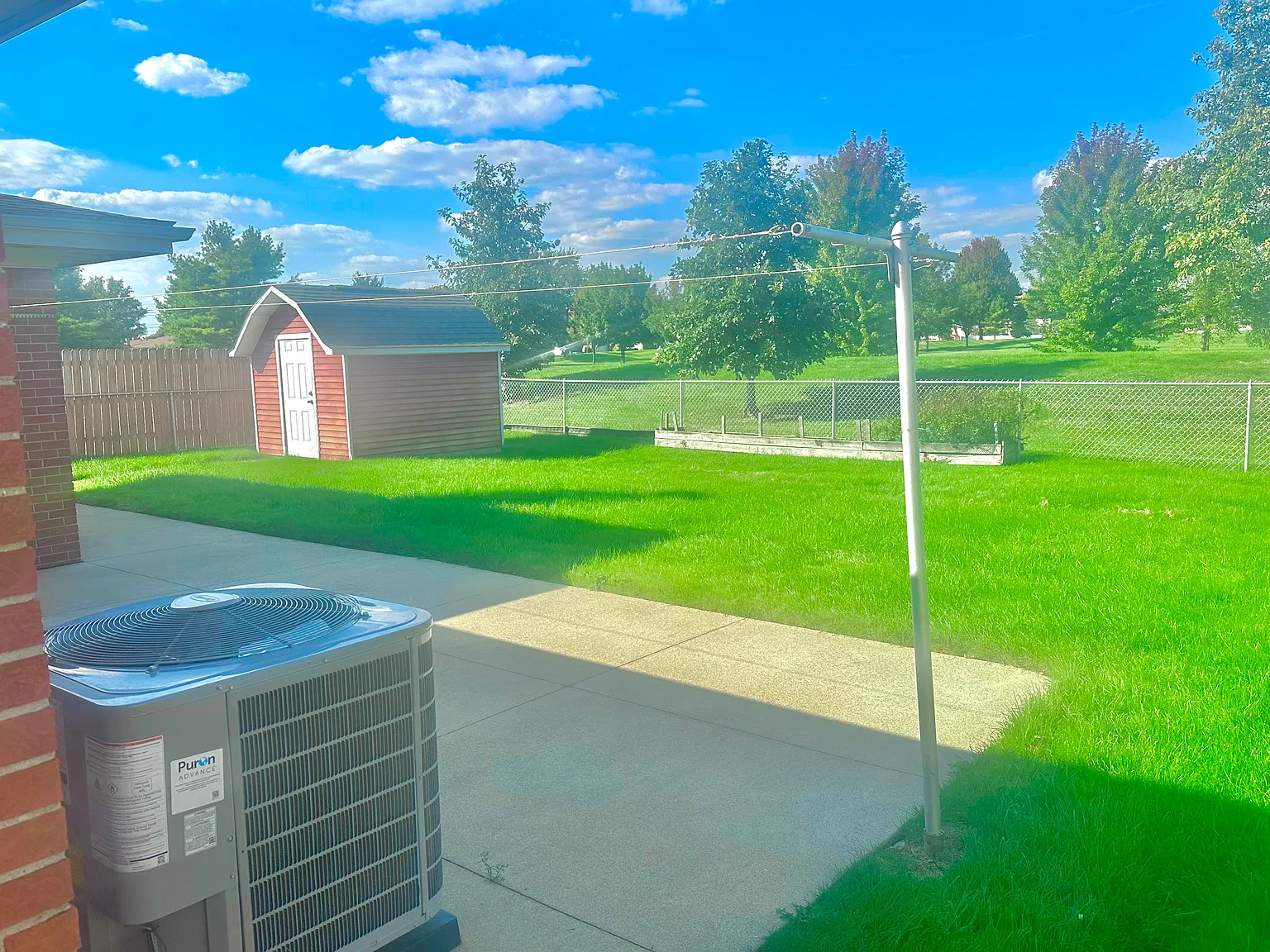 3 bed, 2612 sqft, $2,375 — Photo 4