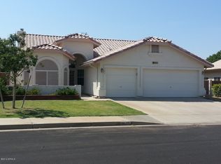 6643 E Oasis St, Mesa, AZ 85215