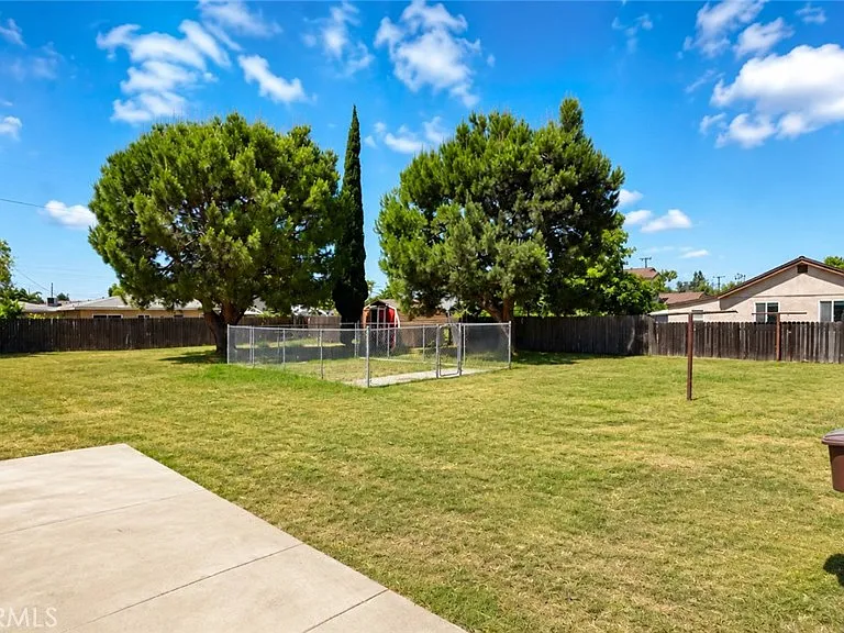 11744 Mulhall St — Photo 34