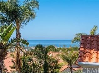 67 Saint Michael, Dana Point, CA 92629