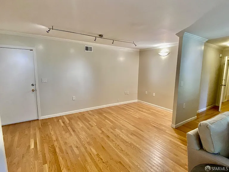 57 Heather Ave #TEST — Photo 29