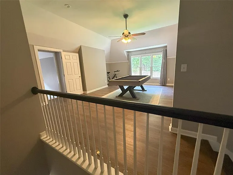 225 Crown Vetch Ln — Photo 21
