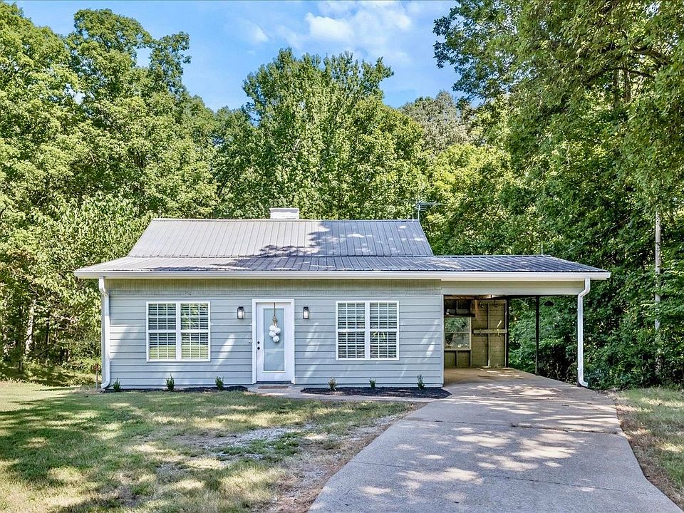 1st image of 200 Gordon Dr