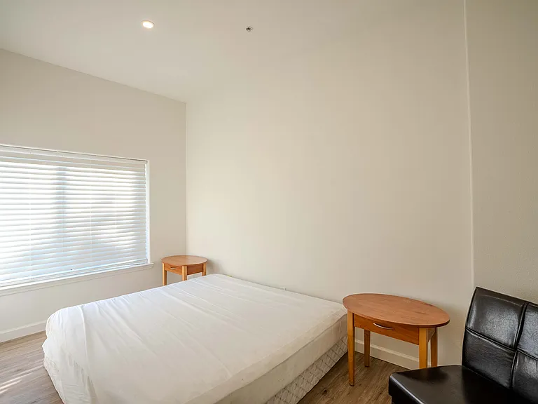 300 Main St #209 — Photo 11