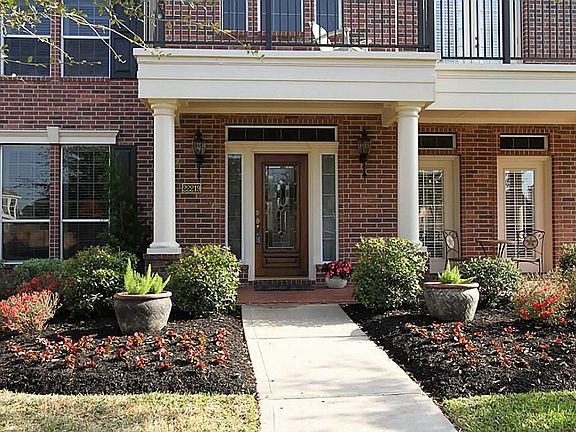 4th image of 22219 Baron Cove Ln