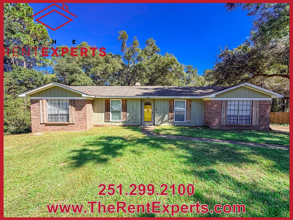 7150 Burning Tree Ct