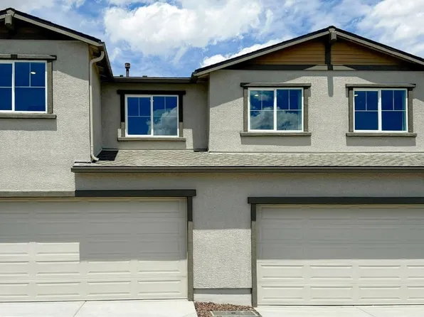 1200 Cedarhaven Ct, Reno, NV 89523