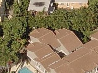 1301 Bayview Dr APT 1, Fort Lauderdale, FL 33304