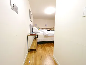 Rented by (Legacy) NY Quality Living Uptown