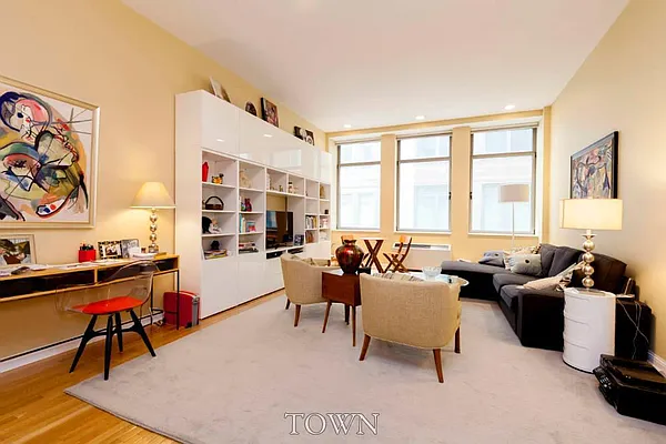 Rented by Town Residential | media 19