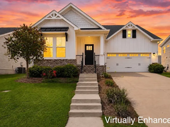 2496 Mount Vernon Ln, Tallahassee, FL 32311