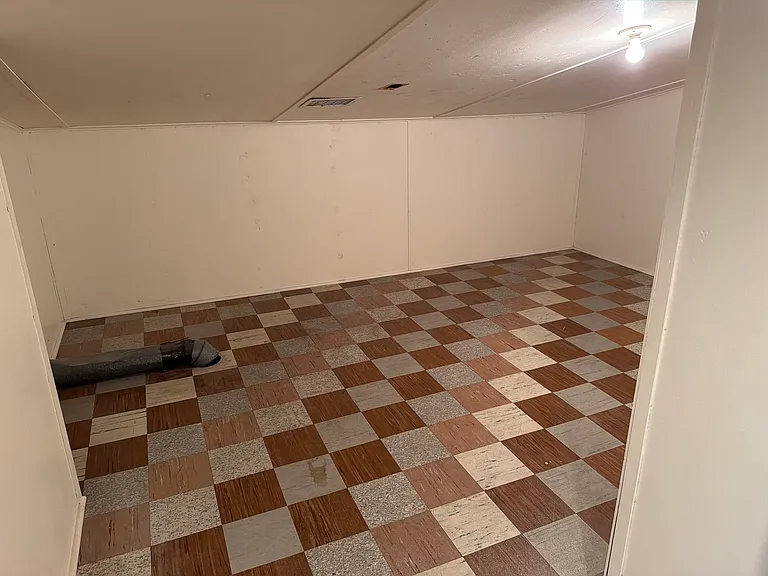 120 E 1st Ave #203 — Photo 14