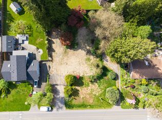 8917 Nash St, Langley, BC V1M 3T1