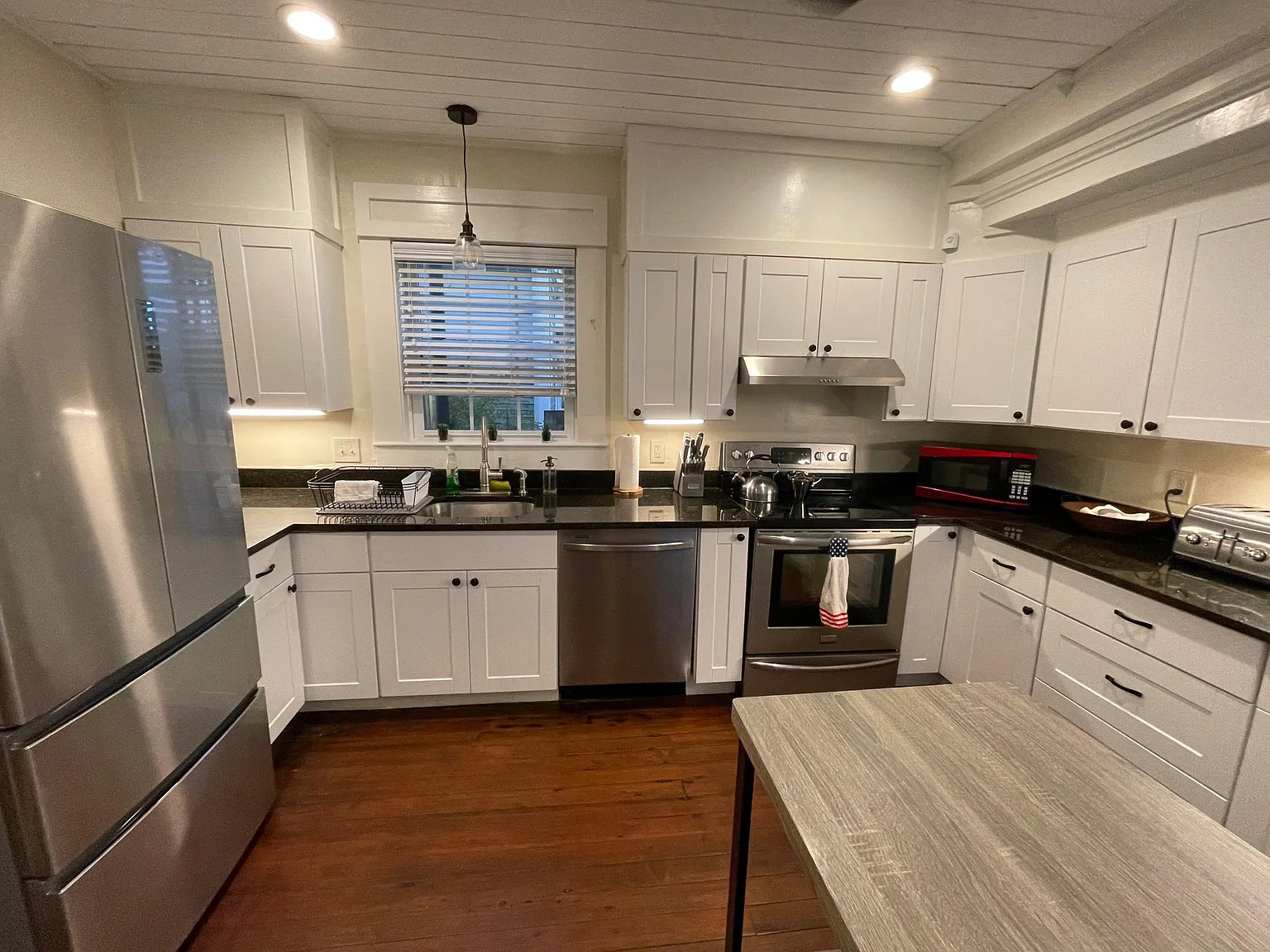 5 Elliot Pl — Photo 3