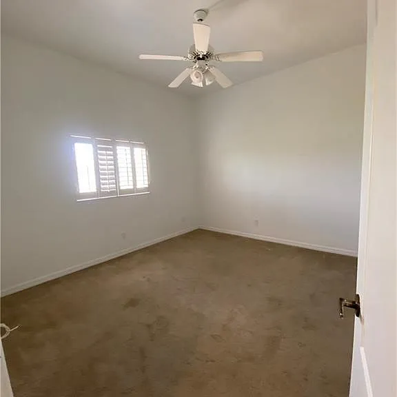 16971 Timberlakes Dr — Photo 11