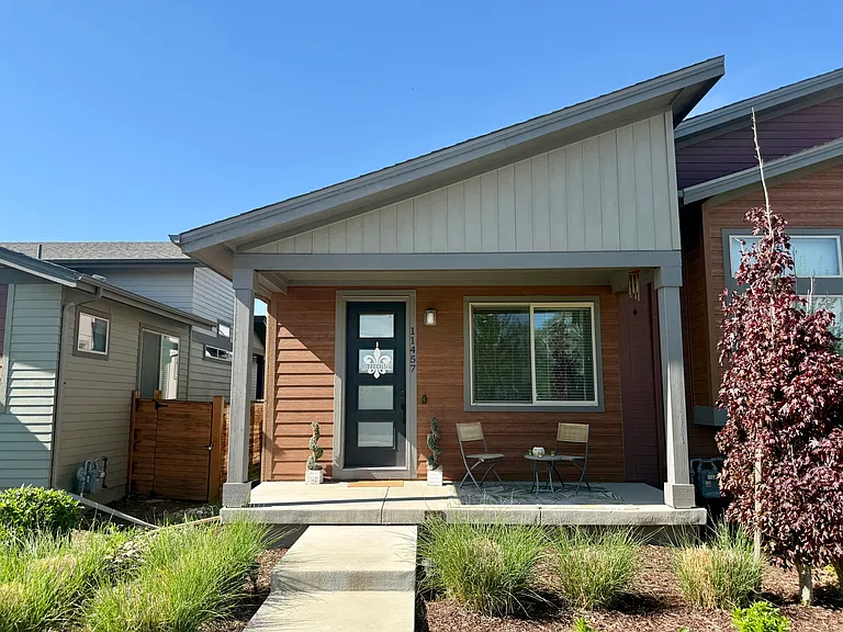 11457 E 25th Ave — Photo 1
