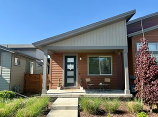 11457 E 25th Ave, Aurora, CO 80010