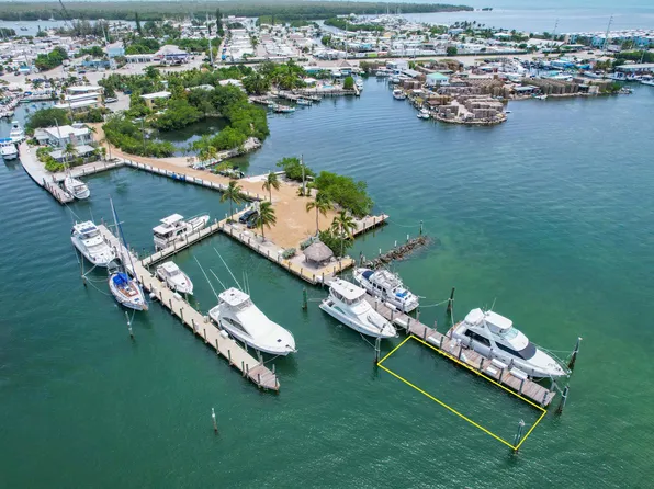 1466 Overseas Hwy #21, Marathon, FL 33050